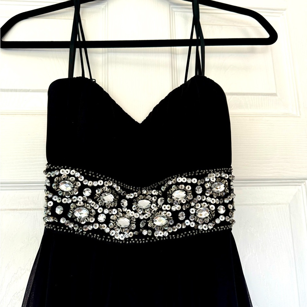 A beautiful dress with best deal !!!!